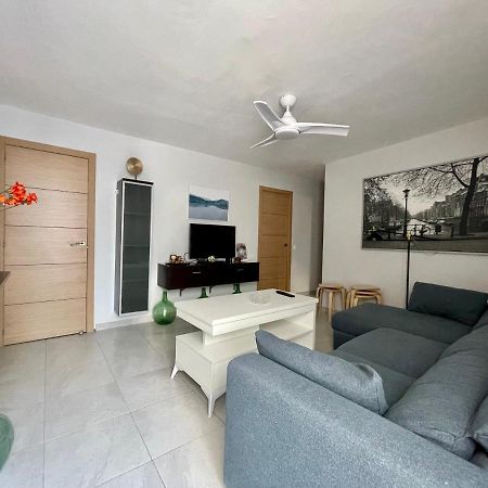 Apartament Esencia De Angela 2 Kordoba Zewnętrze zdjęcie